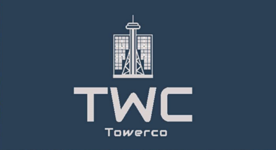 Towerco