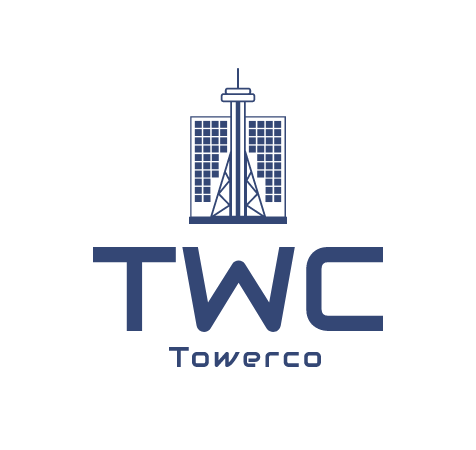 Towerco